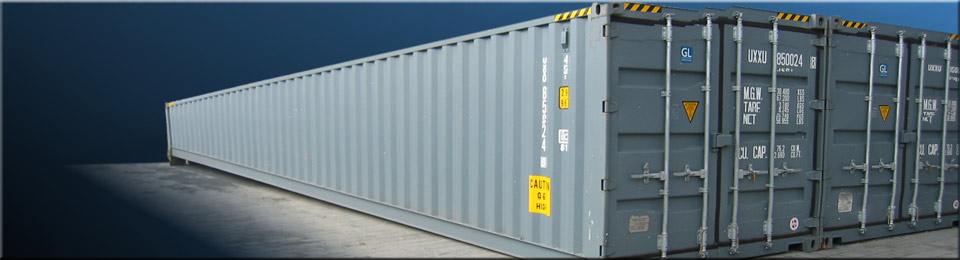 Shipping container to Australia Full 10ft 20ft 40ft, half, shared 