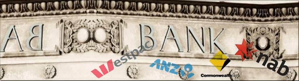 opening-an-australian-bank-account-from-uk