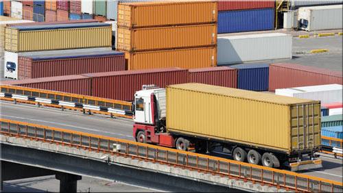 What s Cargo Manifest And What Does Manifested Cargo Mean 