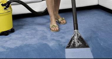 Cheap cleaning services