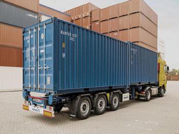 Compare shipping quotes Compare shipping quotes