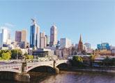 Shipping to Melbourne Shipping to Melbourne