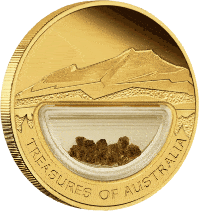 Money in Australia Money in Australia
