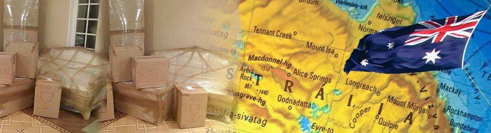 Shipping quote Shipping quote