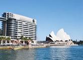 Shipping to Sydney Shipping to Sydney